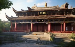 江西佛教何以成为中国佛教的重要发源地？