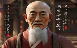 了善法师是谁？其修行经历与佛教贡献有哪些？