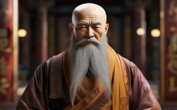 高僧大德太法师，太法师尊号背后有何修行与德行？
