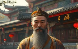 重庆寺庙方丈志风，他的修行故事有何特别之处引人关注？