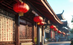 广州免费修行寺庙怎么联系？有哪些寺庙可免费修行及报名？