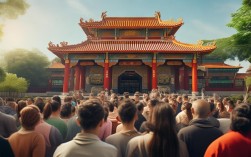 海南寺庙招收义工，需满足哪些条件和报名方式？