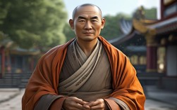 文成法师开示