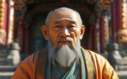 沧州市寺庙方丈