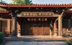 清远和云镇寺庙的历史文化独特魅力究竟体现在何处引人深思？