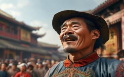 新晃县为何有唱菩萨这一传统？其文化内涵与民俗价值何在？