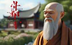圣严法师邪淫