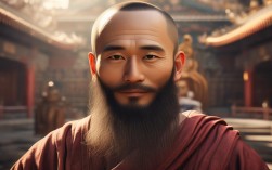 佛教中的习根究竟指何？修行如何以此为根基？