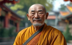 佛经达照法师