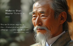 圆善法师最新近照流出，背后有何故事与感悟？