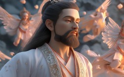 印光法师为何被尊为天仙？修行境界有何深意？