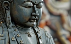 元代菩萨造像市场价格受哪些因素影响？价值评估有何依据？