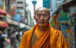 广州照观法师的弘法有何独特之处？
