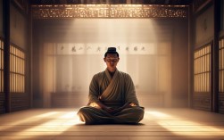 佛教禪定的修行核心是止还是观，如何二者兼修？