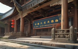 沈阳哪个寺庙可以办理超度法事？
