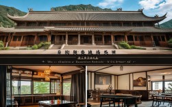房山寺庙能吃住？真实体验如何？