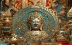 龙树菩萨圣诞，祈愿福慧有何深意？