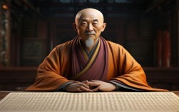 慧深法师视频中，法师如何开示现代人需要的修行智慧？