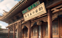 寺庙创新管理办法