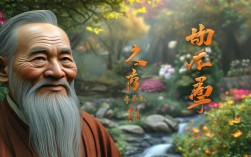 游本昌菩萨再来之说，真相究竟如何？