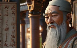 太原妙友法师