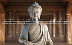 佛菩萨再来有哪些可被辨识的独特特征？