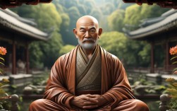 河北净慧法师的禅学思想有何特色？