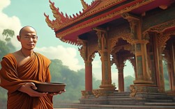 出家需要给寺庙交钱吗？