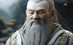妙性法师6，妙性的本源究竟如何参透？