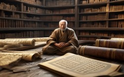 慧宽法师书籍