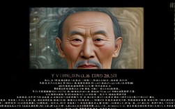 印玲法师简介中，她的修行之路与弘法贡献有哪些？
