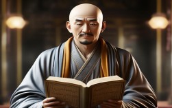 达照法师(楞严经)