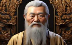 法师开示，请佛像的意义、方法及注意事项有哪些？