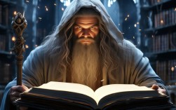 法师看因果治病，究竟是佛法智慧还是现代医学的有效补充手段呢？