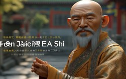 任炟法师的修行智慧与弘法理念有何深意？
