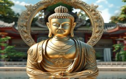 大悲大慈菩萨，悲慈双运有何深意？