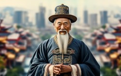 郑州一零法师，何为一零？其人生有何传奇？背后有何故事？