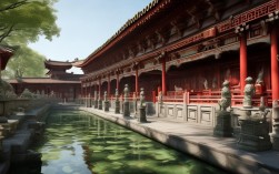 株洲寺庙有哪些？千年古刹有何独特魅力？