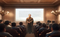 行一法师主讲