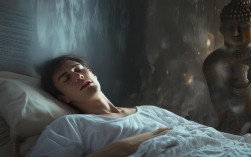 做梦被菩萨驱赶，是警示还是另有深意？