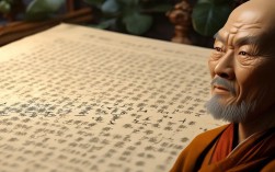 心静法师简历