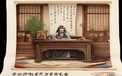 如瑞法师电话哪里能查？有公开的联系方式吗？