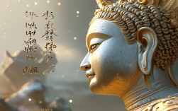 接吻妙行菩萨