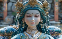 贤空菩萨名号中贤与空有何深意？
