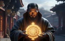 北京市的法师有哪些职责？他们在社会服务中起何作用？