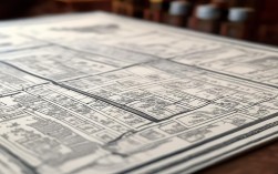 如何获取安顺寺庙交通图？各寺庙交通路线怎么查？