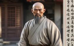 少林延惠法师的修行经历与禅学思想对现代人有何启示？