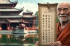 佛教缘分有缘