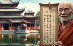佛教缘分有缘