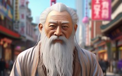 上海本如法师